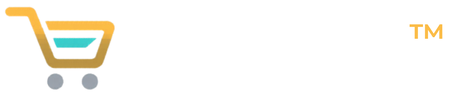 DealzULike